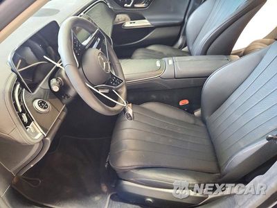 Zdjęcie 7 z 12 samochodu: 2024 MERCEDES-BENZ E 450 4M ALL TERRAIN VIN:W1KLH6FB1RA053398 - miniatura