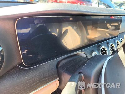 Zdjęcie 9 z 12 samochodu: 2020 MERCEDES-BENZ E 350 4MATIC VIN:W1KZF8EB2LA828635 - miniatura
