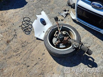 Zdjęcie 12 z 13 samochodu: 2013 FORD FOCUS TITANIUM VIN:1FADP3J21DL116879 - miniatura