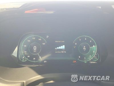 Zdjęcie 9 z 14 samochodu: 2021 HYUNDAI PALISADE CALLIGRAPHY VIN:KM8R74HE8MU334166 - miniatura