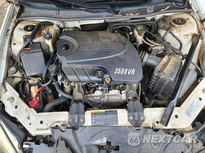 Zdjęcie 11 z 13 samochodu: 2011 CHEVROLET IMPALA LT VIN:2G1WG5EK7B1112095 - miniatura