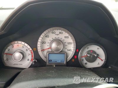 Zdjęcie 9 z 12 samochodu: 2011 HONDA PILOT TOURING VIN:5FNYF3H93BB032368 - miniatura