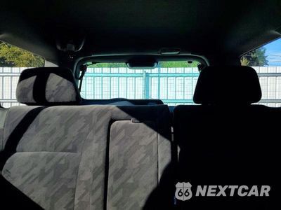 Zdjęcie 10 z 13 samochodu: 2004 HONDA CR-V EX VIN:SHSRD78844U254342 - miniatura