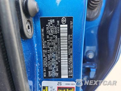 Zdjęcie 12 z 12 samochodu: 2019 TOYOTA CAMRY SE VIN:4T1B11HK4KU229306 - miniatura