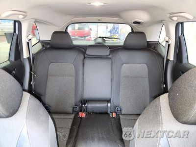 Zdjęcie 10 z 13 samochodu: 2025 HONDA CR-V LX VIN:2HKRS4H2XSH413564 - miniatura