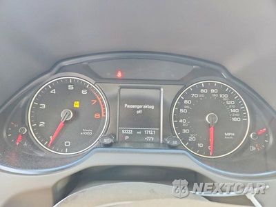 Zdjęcie 9 z 13 samochodu: 2017 AUDI Q5 PREMIUM PLUS VIN:WA1L2AFP7HA030064 - miniatura