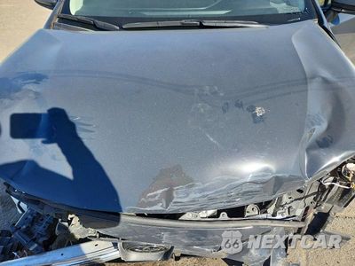 Zdjęcie 11 z 12 samochodu: 2023 TOYOTA COROLLA LE VIN:JTDB4MEE0P3011260 - miniatura