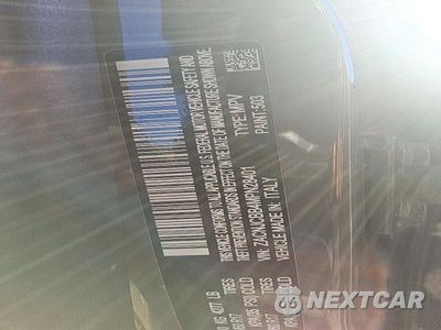 Zdjęcie 12 z 13 samochodu: 2021 JEEP RENEGADE LATITUDE VIN:ZACNJCBB4MPN28401 - miniatura