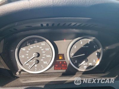 Zdjęcie 9 z 12 samochodu: 2007 BMW 650 I VIN:WBAEK13537CN84560 - miniatura