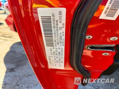 Zdjęcie 12 z 12 samochodu: 2013 RAM 1500 ST VIN:1C6RR7FT3DS569420 - miniatura