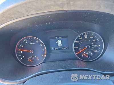 Zdjęcie 9 z 13 samochodu: 2020 KIA SPORTAGE LX VIN:KNDPM3AC2L7756745 - miniatura
