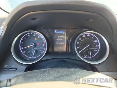 Zdjęcie 9 z 12 samochodu: 2020 TOYOTA CAMRY LE VIN:4T1C11AK1LU303846 - miniatura