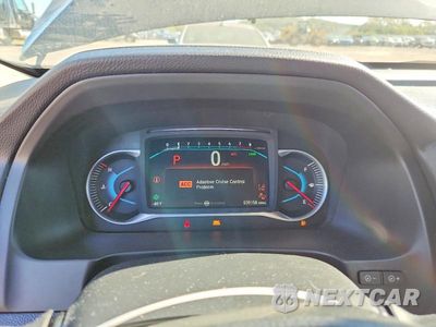 Zdjęcie 9 z 13 samochodu: 2022 HONDA PILOT EXL VIN:5FNYF6H59NB098376 - miniatura