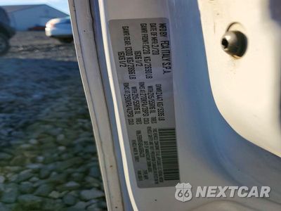 Zdjęcie 12 z 12 samochodu: 2020 RAM PROMASTER CITY VIN:ZFBHRFAB4L6R64231 - miniatura