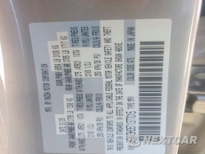 Zdjęcie 13 z 13 samochodu: 2026 MAZDA CX-90 PREFERRED VIN:JM3KKBHD5T1377015 - miniatura
