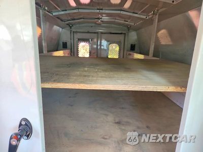 Zdjęcie 10 z 13 samochodu: 2015 CHEVROLET EXPRESS G3500 VIN:1GB0G2CG0F1276976 - miniatura
