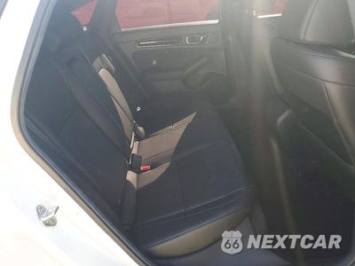Zdjęcie 10 z 12 samochodu: 2025 HONDA CIVIC SPORT VIN:2HGFE4F83SH350951 - miniatura