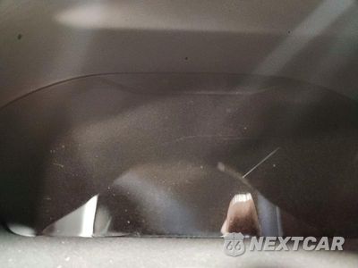 Zdjęcie 9 z 14 samochodu: 2024 HONDA CR-V EXL VIN:2HKRS4H71RH419162 - miniatura