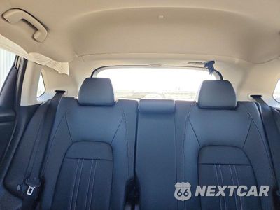 Zdjęcie 10 z 13 samochodu: 2027 HONDA HR-V EXL VIN:3CZRZ2H75VM708916 - miniatura