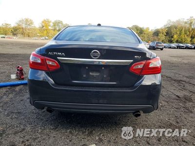 Zdjęcie 9 z 22 samochodu: 2016 NISSAN ALTIMA 2.5 SV VIN:1N4AL3AP5GC115376 - miniatura