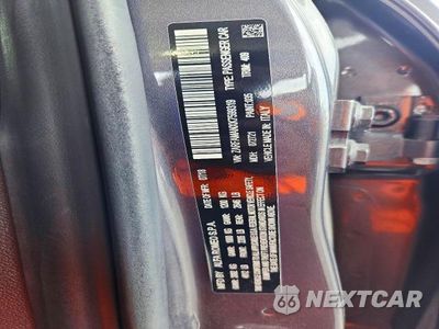 Zdjęcie 12 z 12 samochodu: 2019 ALFA ROMEO GIULIA VIN:ZARFAMANXK7599319 - miniatura