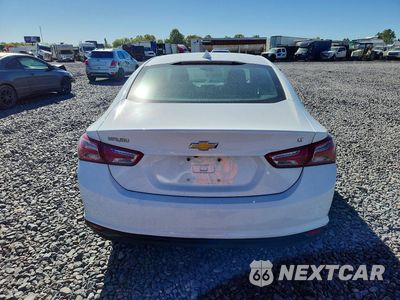 Zdjęcie 6 z 12 samochodu: 2020 CHEVROLET MALIBU LT VIN:1G1ZD5ST3LF026733 - miniatura