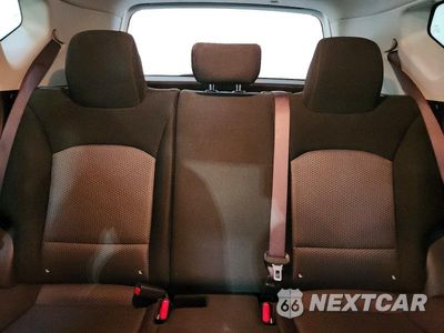 Zdjęcie 10 z 13 samochodu: 2023 KIA SOUL LX VIN:KNDJ23AU1P7860637 - miniatura