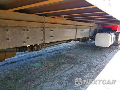 Zdjęcie 11 z 13 samochodu: 2019 FREIGHTLINER BUSINESS CLASS M2 BOX TRUCK VIN:3ALACWFB2KDKH2664 - miniatura