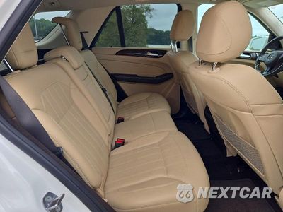 Zdjęcie 11 z 13 samochodu: 2019 MERCEDES-BENZ GLE 400 4MATIC VIN:4JGDA5GB8KB212375 - miniatura