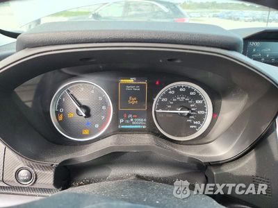 Zdjęcie 9 z 13 samochodu: 2020 SUBARU FORESTER PREMIUM VIN:JF2SKAJC9LH498904 - miniatura