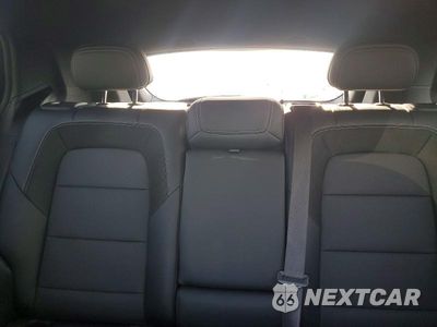 Zdjęcie 10 z 13 samochodu: 2024 CHEVROLET EQUINOX 2LT VIN:3GN7DLRPXRS266580 - miniatura