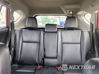 Zdjęcie 10 z 13 samochodu: 2015 TOYOTA RAV4 LIMITED VIN:2T3YFREV2FW179009 - miniatura