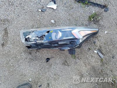 Zdjęcie 12 z 13 samochodu: 2024 KIA FORTE LXS VIN:3KPF24AD2RE767138 - miniatura