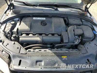 Zdjęcie 11 z 13 samochodu: 2026 VOLVO S80 3.2 VIN:YV1982AS8A1128505 - miniatura