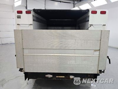 Zdjęcie 6 z 12 samochodu: 2018 FORD F150 SUPER CAB VIN:1FTEX1C54JKF05981 - miniatura
