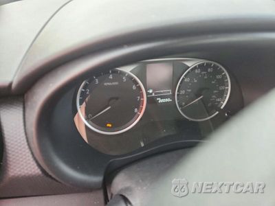 Zdjęcie 9 z 12 samochodu: 2022 NISSAN KICKS S VIN:3N1CP5BV8NL497567 - miniatura