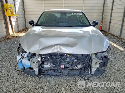 Piąte zdjęcie samochodu w środku: 2024 NISSAN ALTIMA SV VIN:1N4BL4DW8RN358491 - miniatura