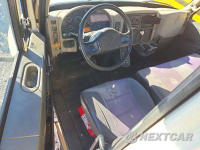 Zdjęcie 8 z 12 samochodu: 2014 INTERNATIONAL 4000 4300 VIN:1HTMMAAN5EH783222 - miniatura