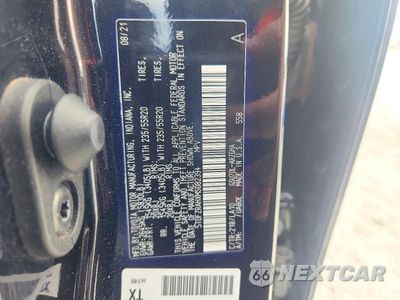 Zdjęcie 14 z 14 samochodu: 2021 TOYOTA HIGHLANDER PLATINUM VIN:5TDFZRAHXMS082394 - miniatura