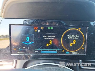 Zdjęcie 9 z 12 samochodu: 2021 HYUNDAI ELANTRA SEL VIN:5NPLS4AG1MH031518 - miniatura