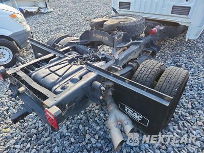 Zdjęcie 10 z 13 samochodu: 2019 FORD F350 SUPER DUTY VIN:1FD8W3HT4KED44532 - miniatura