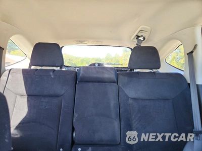 Zdjęcie 10 z 14 samochodu: 2012 HONDA CR-V EX VIN:2HKRM4H50CH616114 - miniatura