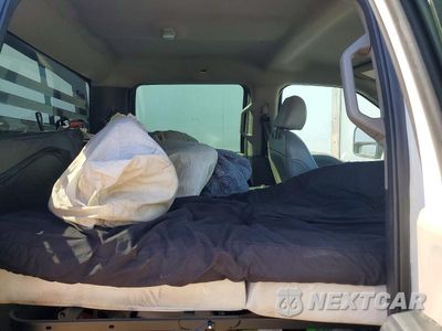 Zdjęcie 10 z 12 samochodu: 2020 FORD F550 SUPER DUTY VIN:1FD0W5HT9LEE75465 - miniatura