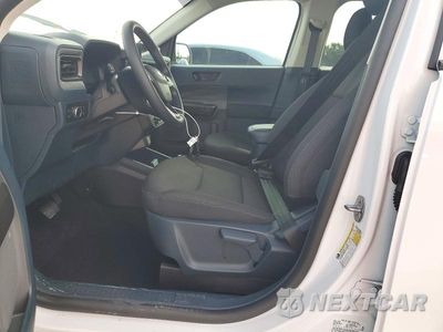 Zdjęcie 7 z 12 samochodu: 2025 FORD MAVERICK XL VIN:3FTTW8A36SRB78372 - miniatura