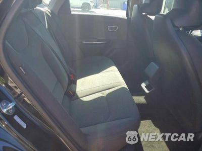 Zdjęcie 10 z 12 samochodu: 2025 KIA K4 LXS VIN:3KPFT4DE3SE060007 - miniatura