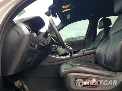 Zdjęcie 7 z 13 samochodu: 2020 BMW X5 M50I VIN:5UXJU4C0XL9B94422 - miniatura