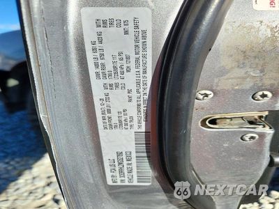 Zdjęcie 12 z 12 samochodu: 2021 RAM 3500 BIG HORN VIN:3C63RRHL2MG527892 - miniatura