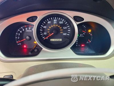 Zdjęcie 9 z 13 samochodu: 2007 TOYOTA HIGHLANDER LIMITED VIN:JTEEP21A070219308 - miniatura