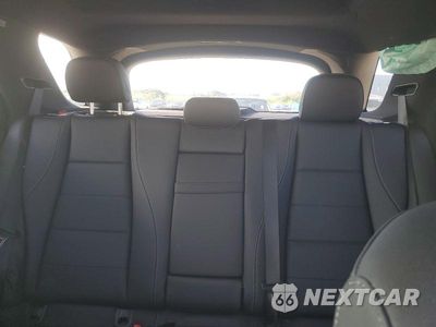 Zdjęcie 10 z 13 samochodu: 2025 MERCEDES-BENZ GLE 350 VIN:4JGFB4EB2SB481992 - miniatura