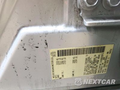 Zdjęcie 12 z 12 samochodu: 2011 NISSAN ALTIMA HYBRID VIN:1N4CL2AP1BC108095 - miniatura